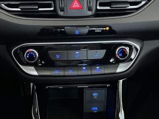i30 GO 1.0 T-GDi 73kW (100PS) Klimaanlage, ..., 24750 €, Auto & Fahrrad-Autos in 6844 Gemeinde Altach i30 GO 1.0 T-GDi 73kW (100PS) Klimaanlage, ..., 24750 €, Auto & Fahrrad-Autos in 6844 Gemeinde Altach