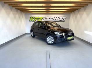 Q5 45 TDI quattro HEADUP*ACC*NAVI*LED*R-KAM, 41950 €, Auto & Fahrrad-Autos in 4782 St. Florian am Inn Q5 45 TDI quattro HEADUP*ACC*NAVI*LED*R-KAM, 41950 €, Auto & Fahrrad-Autos in 4782 St. Florian am Inn