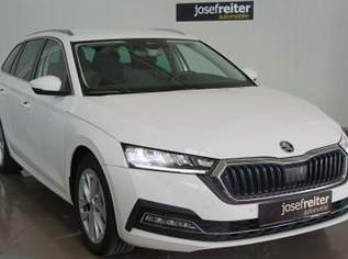 Octavia Combi Style 2.0 TDI, 23900 €, Auto & Fahrrad-Autos in Steiermark