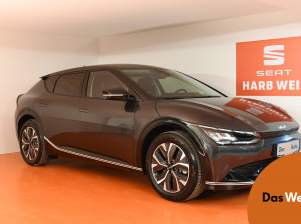 EV6 RWD 58kWh Pro Aut., 33880 €, Auto & Fahrrad-Autos in 8160 Weiz EV6 RWD 58kWh Pro Aut., 33880 €, Auto & Fahrrad-Autos in 8160 Weiz