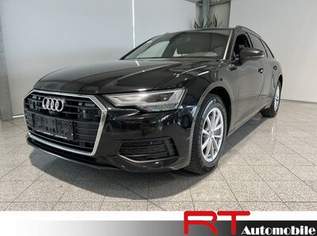 A6 40 TDI ''LED, Virtual Cockpit'', 31990 €, Auto & Fahrrad-Autos in 4663 Laakirchen A6 40 TDI ''LED, Virtual Cockpit'', 31990 €, Auto & Fahrrad-Autos in 4663 Laakirchen