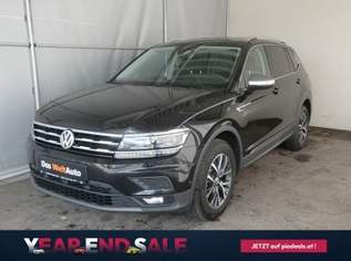 Tiguan Comfortline TDI, 29290 €, Auto & Fahrrad-Autos in 8430 Leibnitz Tiguan Comfortline TDI, 29290 €, Auto & Fahrrad-Autos in 8430 Leibnitz