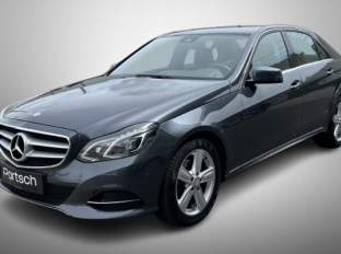 E 200 BlueTEC Limousine AVANTGARDE, 22500 €, Auto & Fahrrad-Autos in 2620 Gemeinde Neunkirchen E 200 BlueTEC Limousine AVANTGARDE, 22500 €, Auto & Fahrrad-Autos in 2620 Gemeinde Neunkirchen