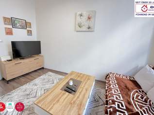 🌟 Ruhige 3-Zimmer Altbauwohnung im EG – nur 5 Minuten bis zum 1. Bezirk, 185000 €, Immobilien-Wohnungen in 1030 Landstraße 🌟 Ruhige 3-Zimmer Altbauwohnung im EG – nur 5 Minuten bis zum 1. Bezirk, 185000 €, Immobilien-Wohnungen in 1030 Landstraße