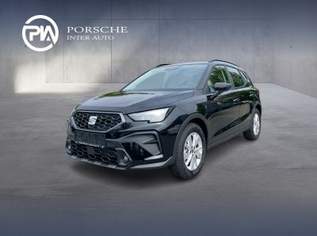 Arona Reference Edition 1.0 TSI, 19990 €, Auto & Fahrrad-Autos in 8020 Gries