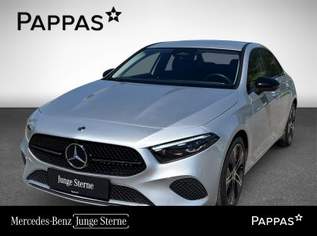 A 220 4MATIC Limousine, 36900 €, Auto & Fahrrad-Autos in 5751 Maishofen A 220 4MATIC Limousine, 36900 €, Auto & Fahrrad-Autos in 5751 Maishofen