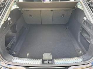 A5 Avant Basis *SOFORT* AHK+KAMERA+EL.HECKKL...., 51023 €, Auto & Fahrrad-Autos in 6844 Gemeinde Altach A5 Avant Basis *SOFORT* AHK+KAMERA+EL.HECKKL...., 51023 €, Auto & Fahrrad-Autos in 6844 Gemeinde Altach