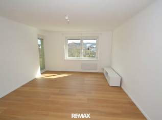 Neu renovierte 5-Zimmer Wohnung im 2. Stock im Zentrum von Wieselburg, 185000 €, Immobilien-Wohnungen in 3250 Gemeinde Wieselburg