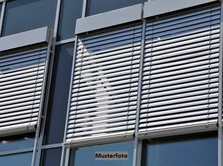 Büro und Praxen, Wien Versteigerungsobjekt, 13821000 €, Immobilien-Gewerbeobjekte in 1010 Innere Stadt