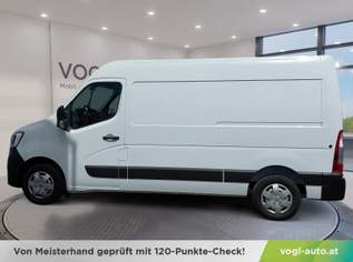 Master L2H2 3,3t dCi 110, 23900 €, Auto & Fahrrad-Autos in 8720 Knittelfeld Master L2H2 3,3t dCi 110, 23900 €, Auto & Fahrrad-Autos in 8720 Knittelfeld