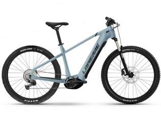 Lapierre Overvolt HT 8.7 High 2023 - RH 50 cm, 3224.25 €, Auto & Fahrrad-Fahrräder in Österreich