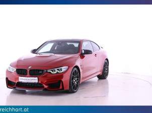 M4 M-DKG, 74890 €, Auto & Fahrrad-Autos in 4310 Mauthausen