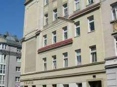 1100 Wien, 2 Bett Zimmer frei ab 15 April in Senefeldergasse