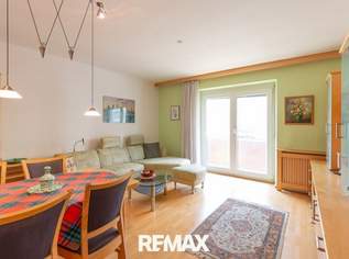 3 Zimmer, 2 Balkone und Geidorf vor der Haustüre, 185000 €, Immobilien-Wohnungen in 8010 3 Zimmer, 2 Balkone und Geidorf vor der Haustüre, 185000 €, Immobilien-Wohnungen in 8010