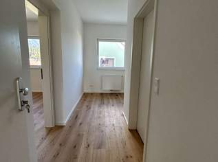 Singlewohnung in Villach ab November zu vermieten, 545.59 €, Immobilien-Wohnungen in 9500  Singlewohnung in Villach ab November zu vermieten, 545.59 €, Immobilien-Wohnungen in 9500