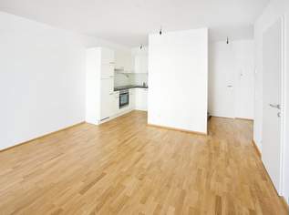 Moderne 2-Zimmer-Wohnung mit Loggia in bester Lage, 999.15 €, Immobilien-Wohnungen in 1090 Alsergrund