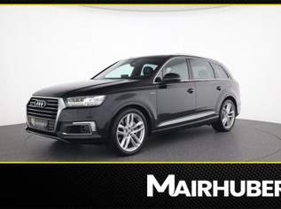 Q7 PHEV e-tron 3,0 TDI quattro Matrix AHK Head Up, 40800 €, Auto & Fahrrad-Autos in 4663 Laakirchen Q7 PHEV e-tron 3,0 TDI quattro Matrix AHK Head Up, 40800 €, Auto & Fahrrad-Autos in 4663 Laakirchen