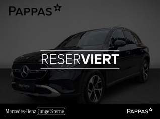 GLC 300 de 4MATIC mit EQ Hybrid Technologie Öster, 54950 €, Auto & Fahrrad-Autos in 8712 Niklasdorf GLC 300 de 4MATIC mit EQ Hybrid Technologie Öster, 54950 €, Auto & Fahrrad-Autos in 8712 Niklasdorf