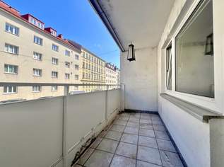 4-Zimmer-Wohnung Nähe der Alten Donau und dem Gänsehäufel!, 449000 €, Immobilien-Wohnungen in 1220 Donaustadt