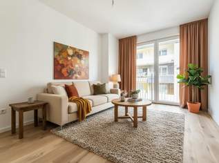 Freundliche 2-Zimmer-Wohnung - Ein Zuhause für höchste Ansprüche - Wohnen mit Qualität, Komfort und Zukunft, 262342.5 €, Immobilien-Wohnungen in 1210 Floridsdorf Freundliche 2-Zimmer-Wohnung - Ein Zuhause für höchste Ansprüche - Wohnen mit Qualität, Komfort und Zukunft, 262342.5 €, Immobilien-Wohnungen in 1210 Floridsdorf