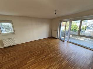Exklusive 2-Zimmer Wohnung im Herzen von Wetzelsdorf, 790.39 €, Immobilien-Wohnungen in 8053  Exklusive 2-Zimmer Wohnung im Herzen von Wetzelsdorf, 790.39 €, Immobilien-Wohnungen in 8053