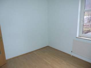 15514 Zentrale Lage!, 595.1 €, Immobilien-Wohnungen in 3160 Gemeinde Traisen 15514 Zentrale Lage!, 595.1 €, Immobilien-Wohnungen in 3160 Gemeinde Traisen