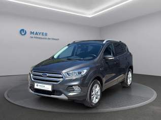 Kuga 2,0 TDCi Titanium AWD Titanium, 15900 €, Auto & Fahrrad-Autos in 8940 Liezen Kuga 2,0 TDCi Titanium AWD Titanium, 15900 €, Auto & Fahrrad-Autos in 8940 Liezen