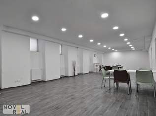 Renovierte Gewerbefläche - Unterschiedliche Nutzungsmöglichkeiten, 320000 €, Immobilien-Gewerbeobjekte in 1180 Währing Renovierte Gewerbefläche - Unterschiedliche Nutzungsmöglichkeiten, 320000 €, Immobilien-Gewerbeobjekte in 1180 Währing