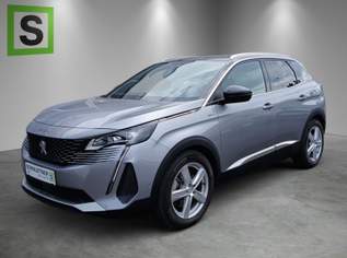 3008 GT 1,6 Plug-IN Hybrid 225, 21590 €, Auto & Fahrrad-Autos in 4060 Leonding