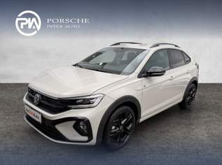 Taigo R-Line TSI, 29990 €, Auto & Fahrrad-Autos in 9400 Wolfsberg