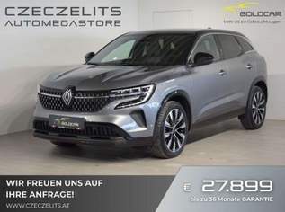 Austral E-Tech Full Hybrid 200 Techno Aut., 27899 €, Auto & Fahrrad-Autos in 2620 Gemeinde Neunkirchen Austral E-Tech Full Hybrid 200 Techno Aut., 27899 €, Auto & Fahrrad-Autos in 2620 Gemeinde Neunkirchen