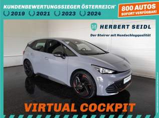 Born 58kWh Alpha, 22880 €, Auto & Fahrrad-Autos in 8200 Gleisdorf Born 58kWh Alpha, 22880 €, Auto & Fahrrad-Autos in 8200 Gleisdorf