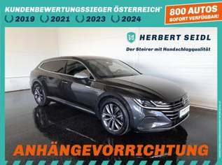 Arteon SB 1,4 TSI eHybrid PHEV Elegance DSG, 27480 €, Auto & Fahrrad-Autos in 8200 Gleisdorf Arteon SB 1,4 TSI eHybrid PHEV Elegance DSG, 27480 €, Auto & Fahrrad-Autos in 8200 Gleisdorf
