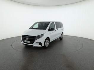 Vito 114 CDI Kombi PRO Kompakt 9-sitzer, 59988 €, Auto & Fahrrad-Autos in 4030 Kleinmünchen-Auwiesen Vito 114 CDI Kombi PRO Kompakt 9-sitzer, 59988 €, Auto & Fahrrad-Autos in 4030 Kleinmünchen-Auwiesen