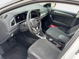 T-Roc Limited MATRIX LED+ KAMERA+ EL. HECKKL...., 34201 €, Auto & Fahrrad-Autos in 6844 Gemeinde Altach