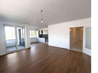 "Wohnung mit Balkon und Parkplatz", 282975 €, Immobilien-Wohnungen in Niederösterreich