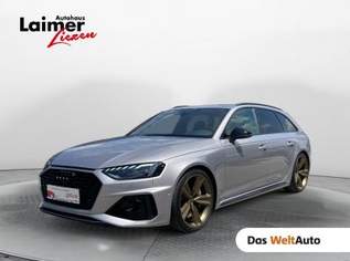 A4 TFSI, 84980 €, Auto & Fahrrad-Autos in 8940 Liezen A4 TFSI, 84980 €, Auto & Fahrrad-Autos in 8940 Liezen