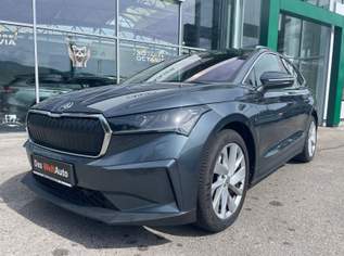Enyaq 80, 27980 €, Auto & Fahrrad-Autos in 2380 Gemeinde Perchtoldsdorf