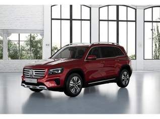 GLB 200 d 4MATIC Österreich-Edition, 44950 €, Auto & Fahrrad-Autos in 8940 Liezen