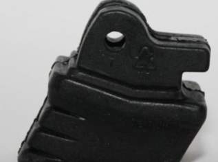 Rollerblade ABT 1 Bremsstopper NEU Rollerblade ABT 1 Bremsstopper NEU