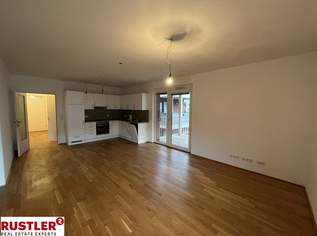 Helle 3-Zimmer-Wohnung in ruhiger Lage - moderner Neubau, 1245 €, Immobilien-Wohnungen in 1120 Meidling Helle 3-Zimmer-Wohnung in ruhiger Lage - moderner Neubau, 1245 €, Immobilien-Wohnungen in 1120 Meidling