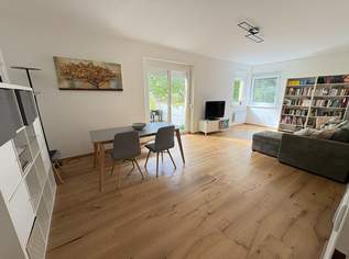 Moderne 3-Zimmer-Wohnung | Loggia | Parkplatz | Provisionsfrei | Energiesparhaus Moderne 3-Zimmer-Wohnung | Loggia | Parkplatz | Provisionsfrei | Energiesparhaus