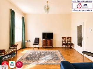 STILVOLLE ALTBAUWOHNUNG MIT ZEITLOSER ELEGANZ, 249000 €, Immobilien-Wohnungen in 1120 Meidling STILVOLLE ALTBAUWOHNUNG MIT ZEITLOSER ELEGANZ, 249000 €, Immobilien-Wohnungen in 1120 Meidling
