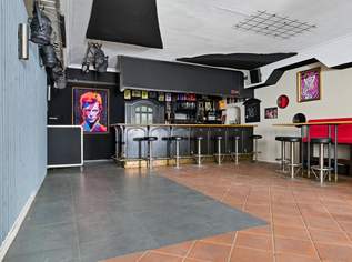 Attraktive Bar/Gastgewerbe in Top-Lage – Mitten in Aigen, 1068 €, Immobilien-Gewerbeobjekte in 4160 Aigen im Mühlkreis Attraktive Bar/Gastgewerbe in Top-Lage – Mitten in Aigen, 1068 €, Immobilien-Gewerbeobjekte in 4160 Aigen im Mühlkreis