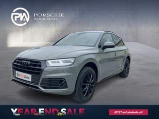 Q5 40 TDI ultra quattro Sport, 33990 €, Auto & Fahrrad-Autos in Niederösterreich Q5 40 TDI ultra quattro Sport, 33990 €, Auto & Fahrrad-Autos in Niederösterreich