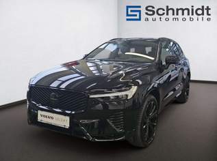 XC60 T6 AWD PHEV Black Edition Ultra Aut. 18,8kWh, 61990 €, Auto & Fahrrad-Autos in 5322 Gitzen XC60 T6 AWD PHEV Black Edition Ultra Aut. 18,8kWh, 61990 €, Auto & Fahrrad-Autos in 5322 Gitzen