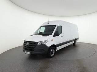 Sprinter 317 CDI Kasten PRO Hochdach Lang, 51588 €, Auto & Fahrrad-Autos in 2351 Gemeinde Wiener Neudorf Sprinter 317 CDI Kasten PRO Hochdach Lang, 51588 €, Auto & Fahrrad-Autos in 2351 Gemeinde Wiener Neudorf