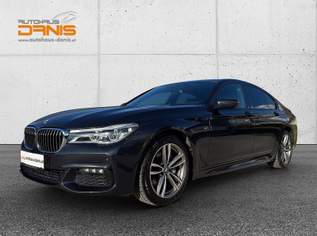 730 d xDrive Aut. M-Sport, 36900 €, Auto & Fahrrad-Autos in 8940 Liezen 730 d xDrive Aut. M-Sport, 36900 €, Auto & Fahrrad-Autos in 8940 Liezen