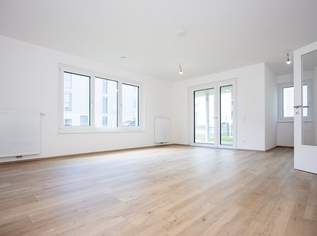 ERSTBEZUG "ein viertel grün" in Wr. Neustadt - geräumige 3 Zimmerwohnung inkl. Gartenoase, 304068 €, Immobilien-Wohnungen in Niederösterreich ERSTBEZUG "ein viertel grün" in Wr. Neustadt - geräumige 3 Zimmerwohnung inkl. Gartenoase, 304068 €, Immobilien-Wohnungen in Niederösterreich