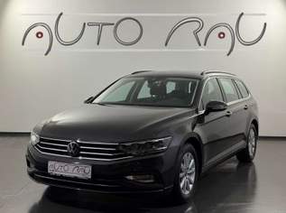 Passat 2.0 TDI SCR Business DSG *AHK*LED*ACC*, 22990 €, Auto & Fahrrad-Autos in 9062 Moosburg